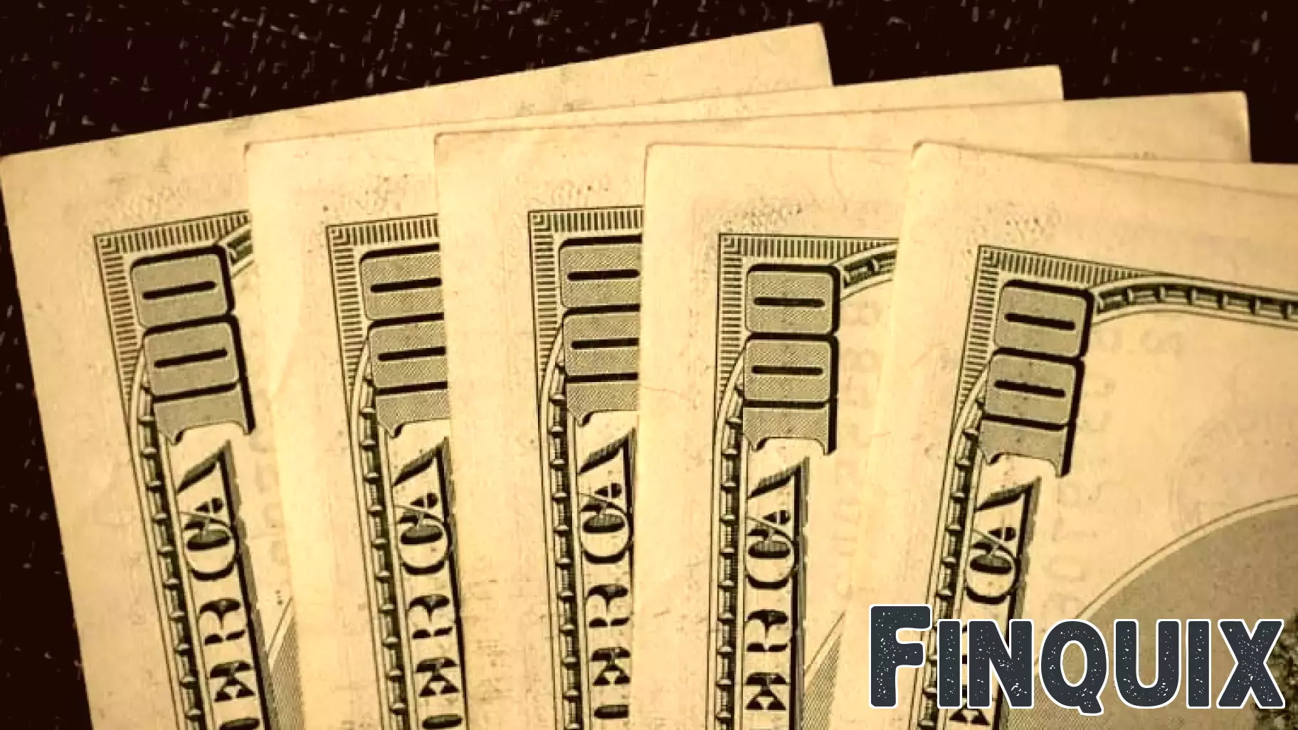 Top WA chambers, business associations respond to proposed $2B spending increase