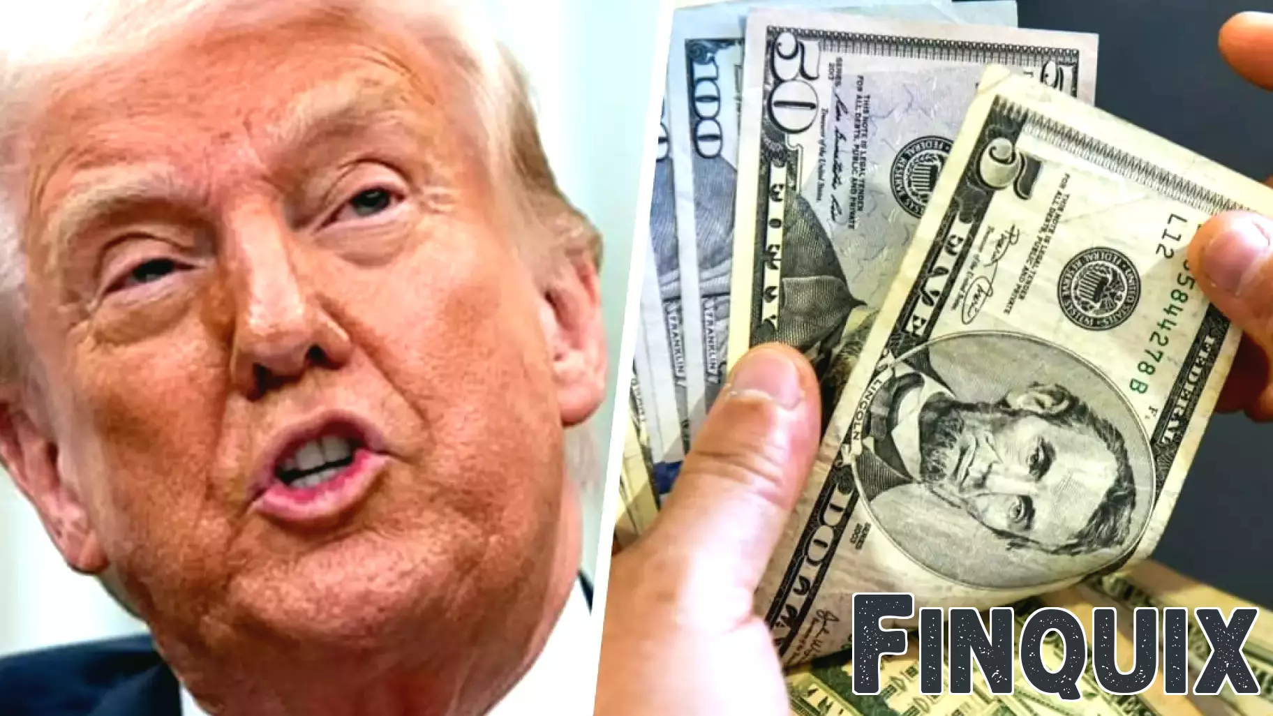 Toy Manufacturer Challenges Trump's Tariffs in Supreme Court