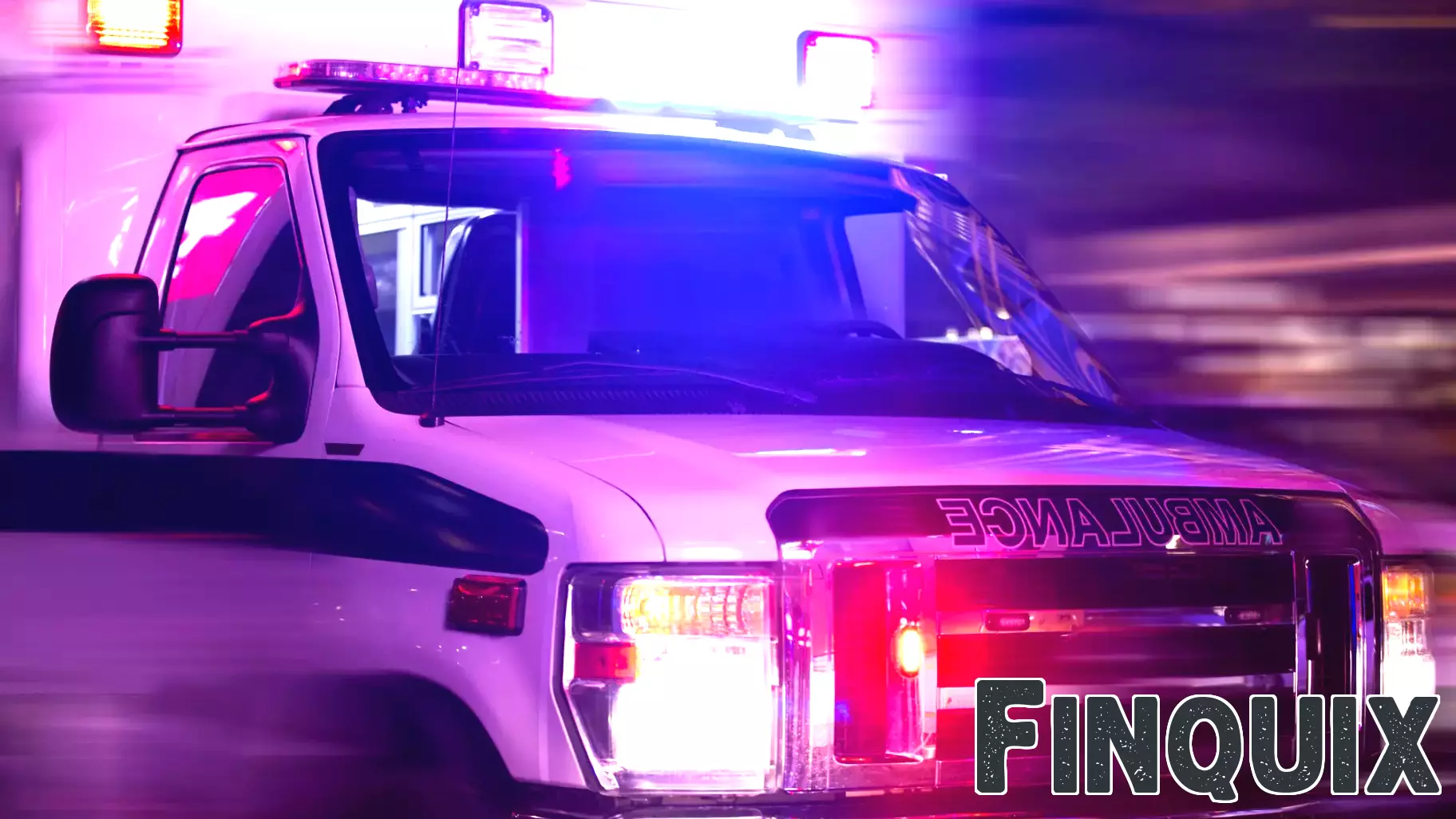 Tragic Shooting Incident in Kansas City Leaves One Dead and Two Injured