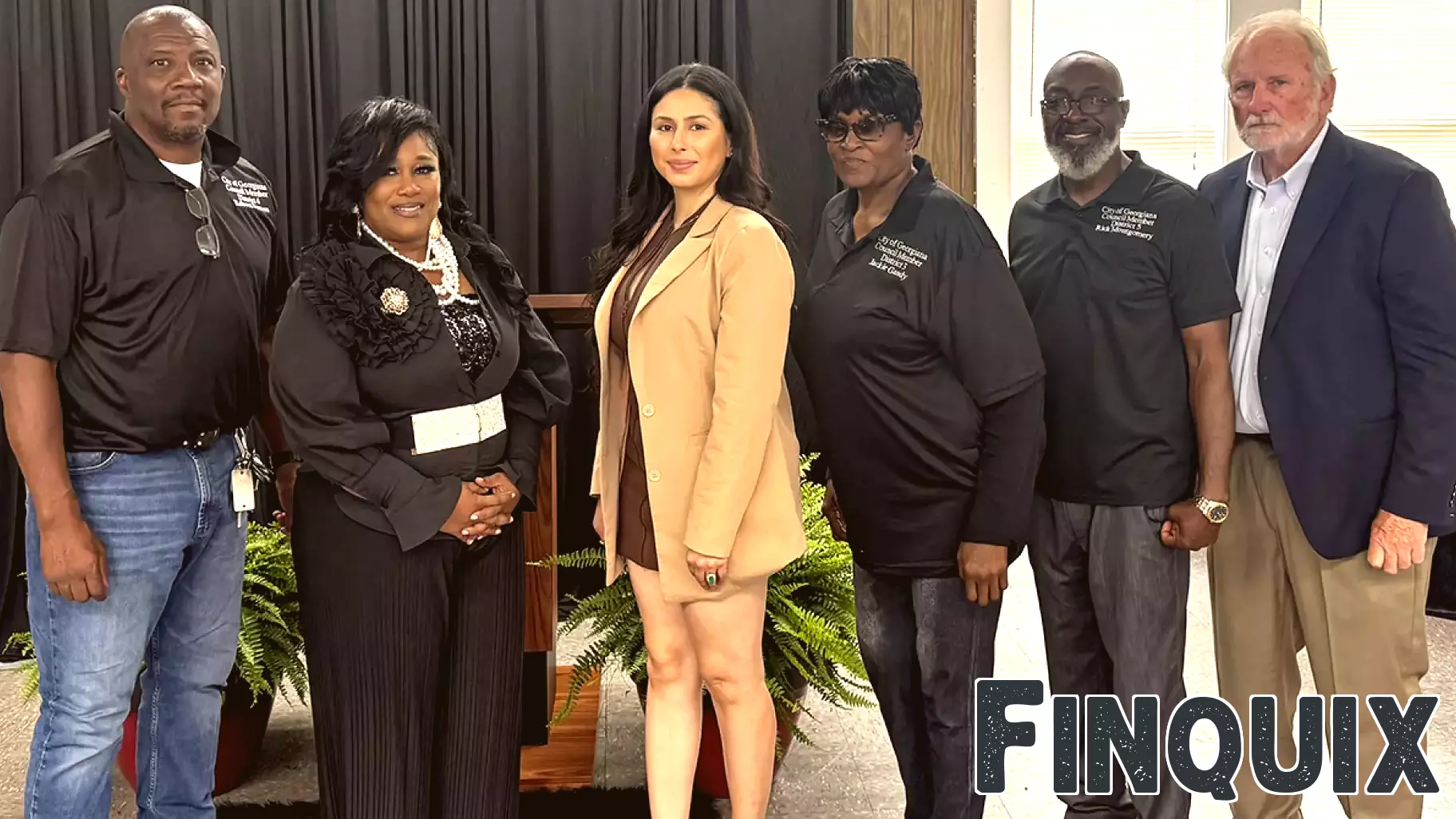 TROY SBDC builds partnerships and offers resources for Butler County small businesses