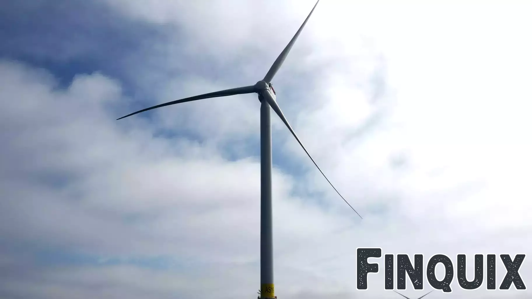 Trump admin’s cancellation of wind energy projects causes business turmoil