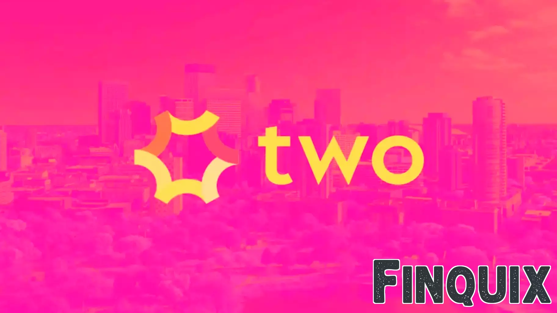 Two Harbors Investment Reports Mixed Earnings for Q3