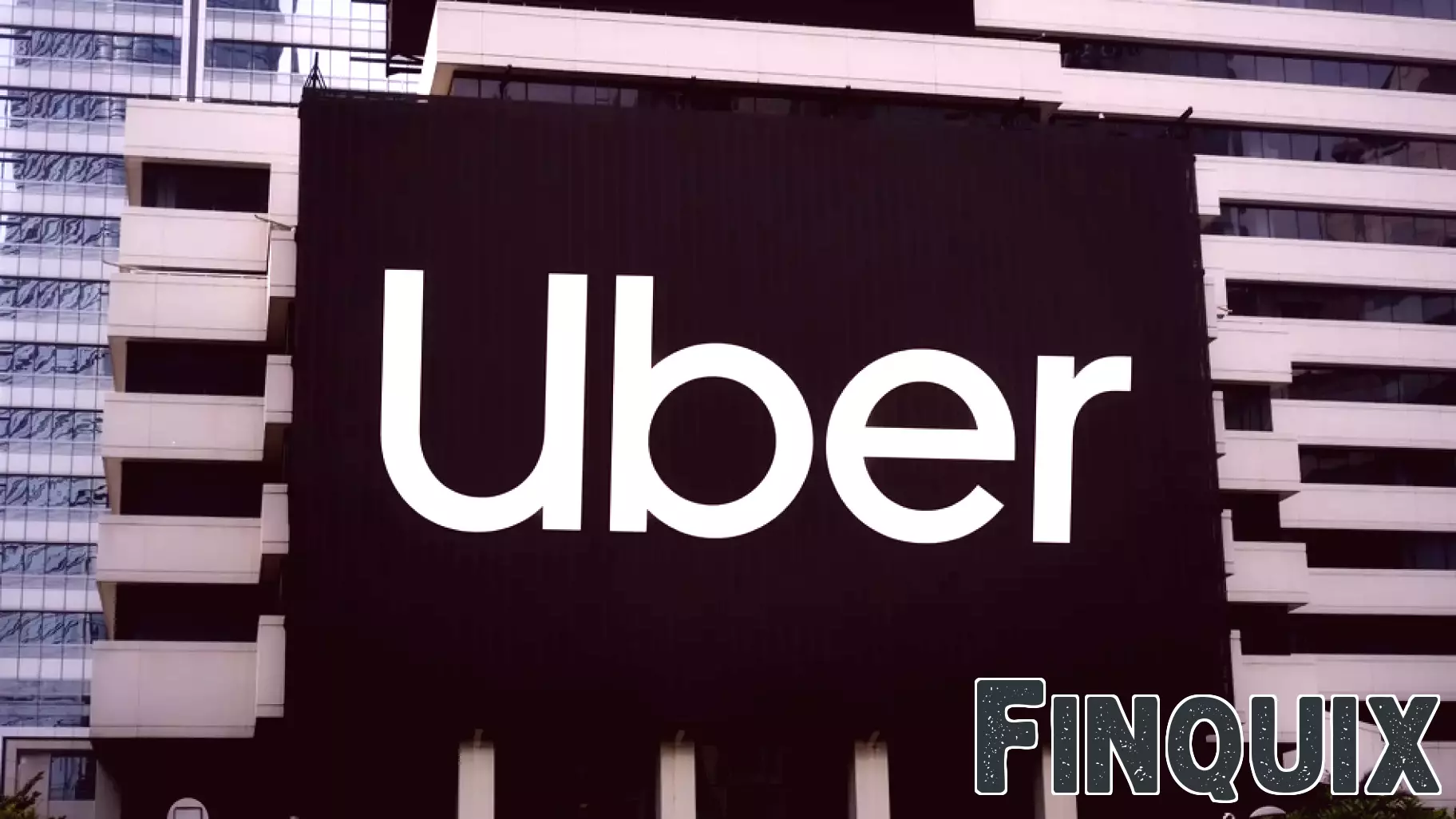 Uber Expands Data Labeling Capabilities with Segments.ai Acquisition