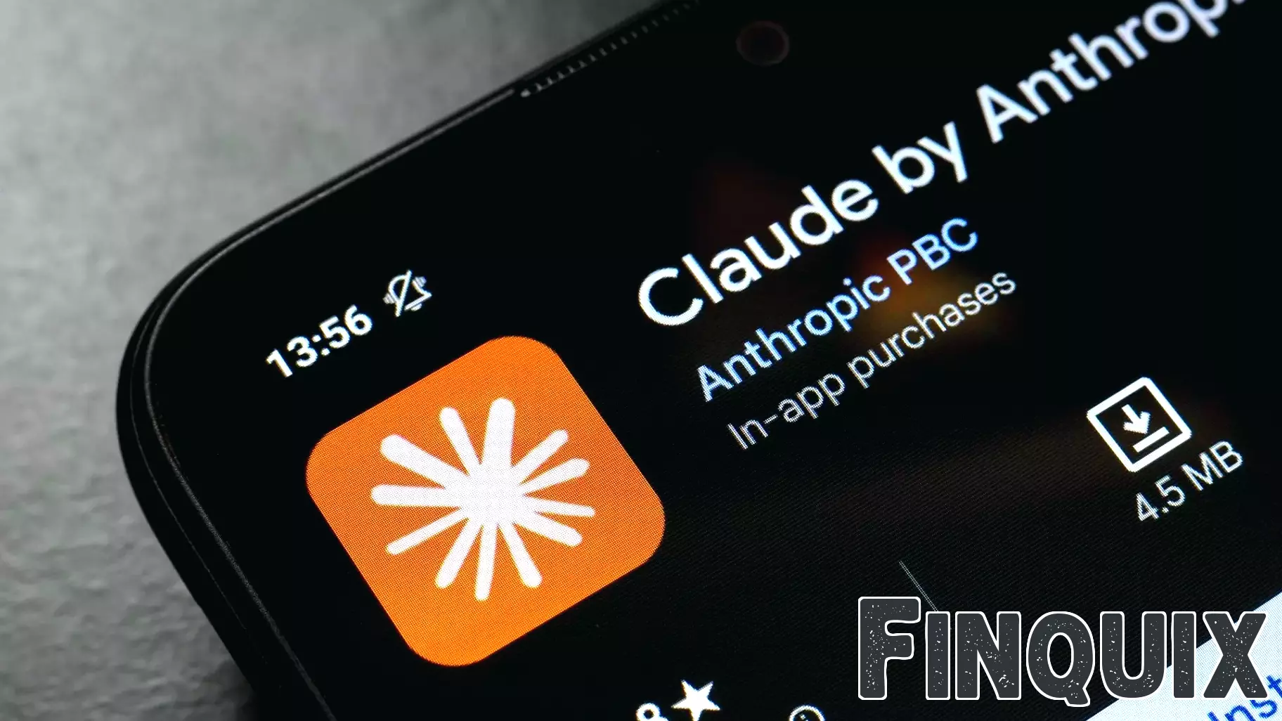 US Government Suspends Access To Claude Fable 5 And Mythos 5 (What It Means For Your Business)