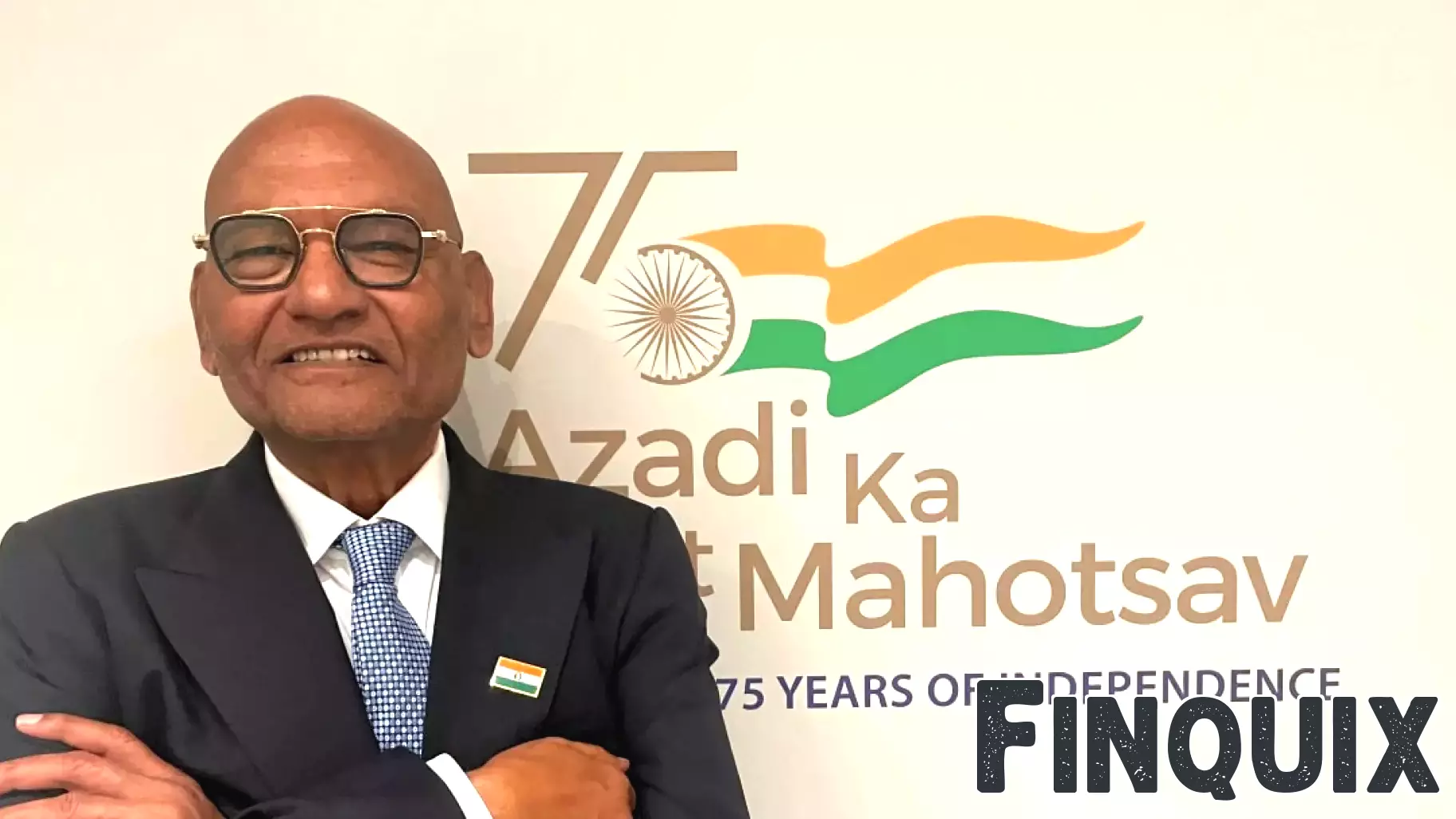 Vedanta Chair Confident About Dividends, Focused on Growth as Indian Conglomerate Splits Up