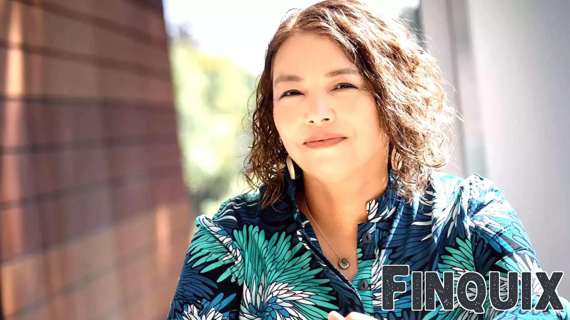 Virginia Bratton to Launch Distinguished Lecturer Series with Insightful Presentation