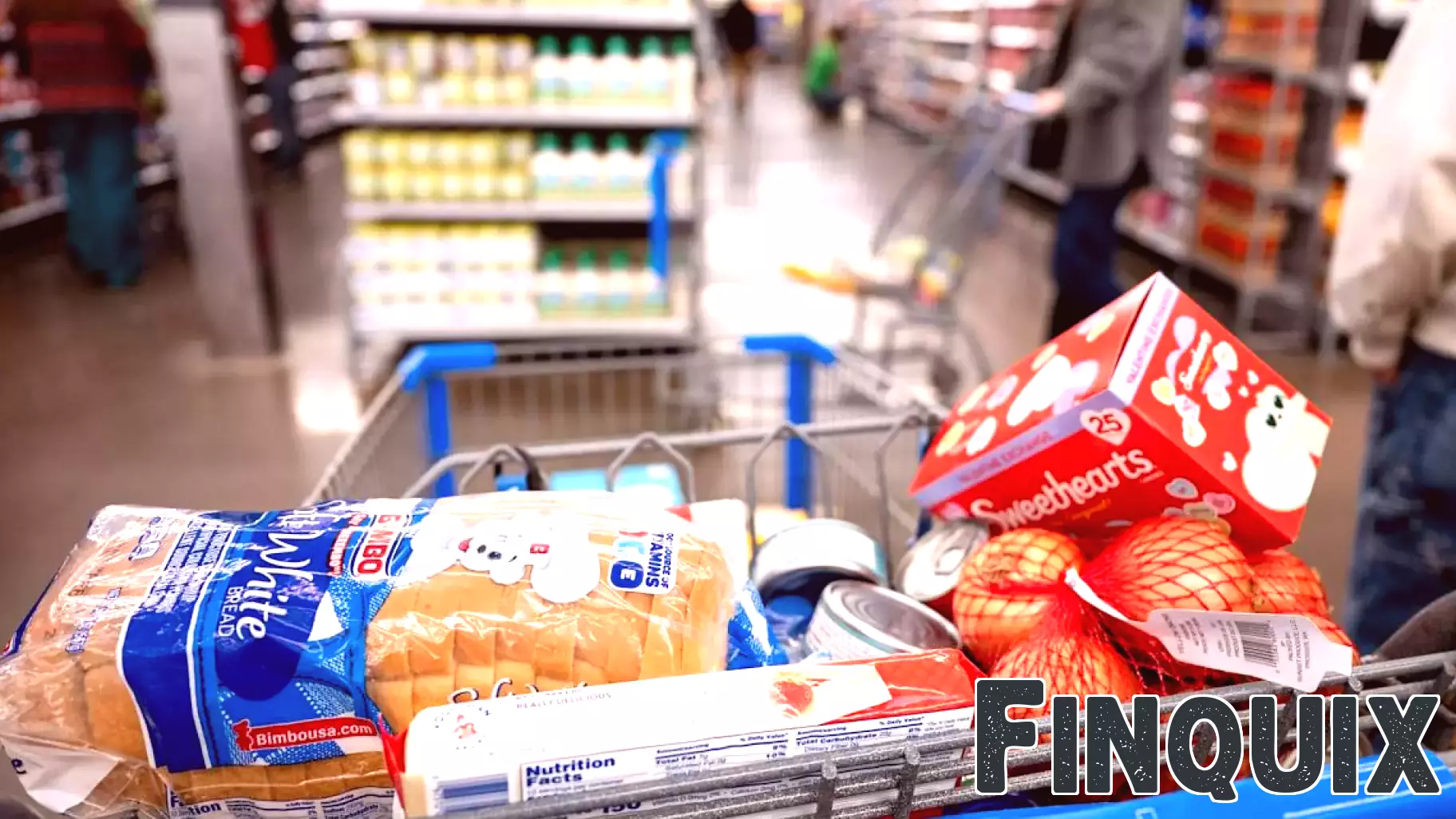 Walmart's growing share of high-income shoppers helped its e-commerce business turn into a powerhouse