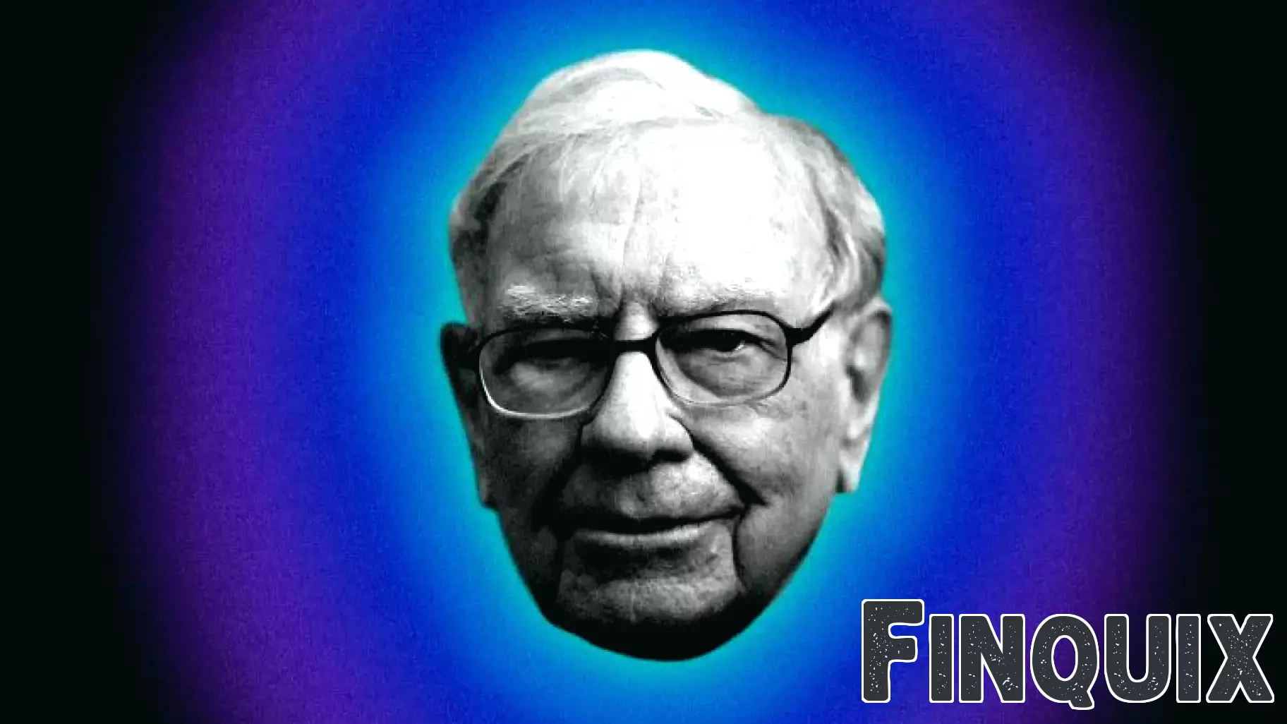 Warren Buffett: A Source of Investment and Spiritual Wisdom