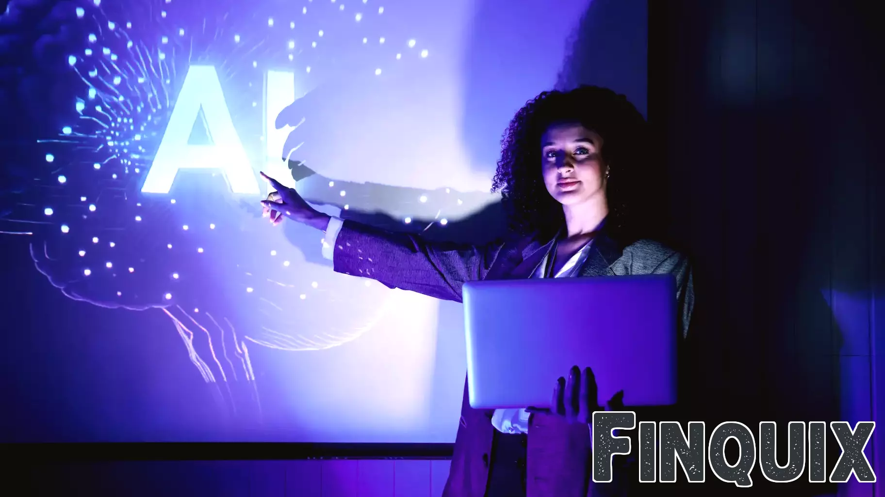 Why AI in Business Is About Execution, Not Tools