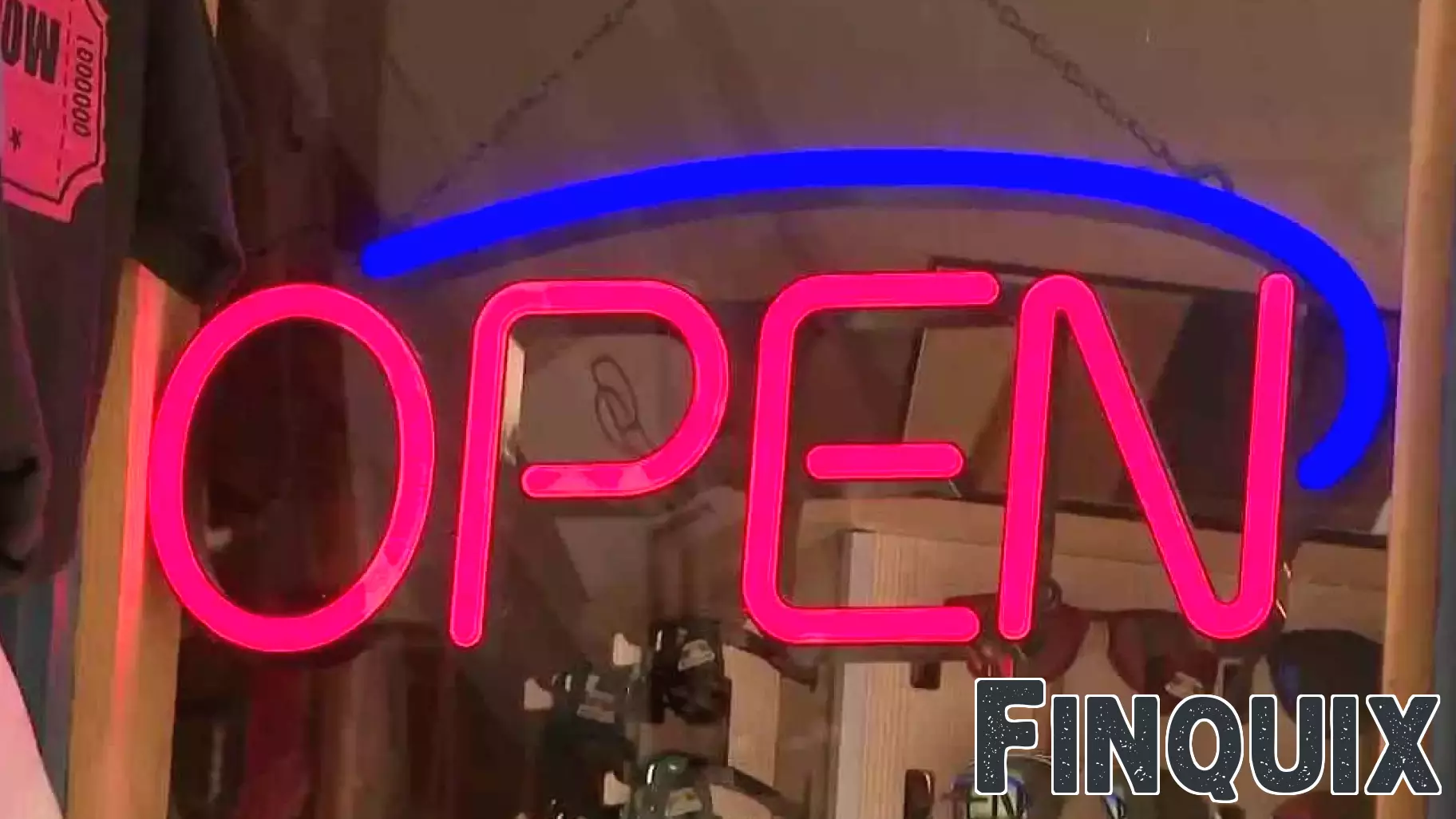 WNC businesses still recovering and welcoming back visitors