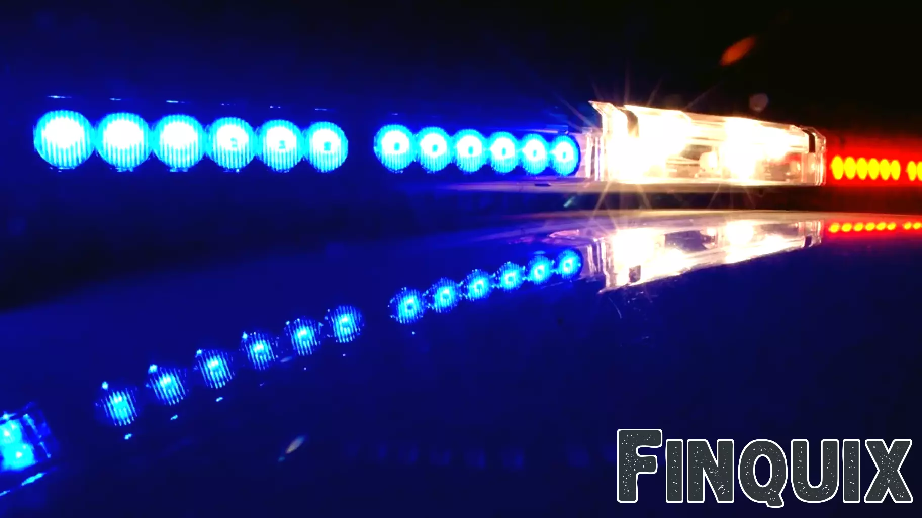 Woman shot and killed by employee after altercation inside Ohio business, police say