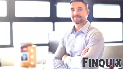 3 Mistakes Business Owners Make Before Selling Their Business