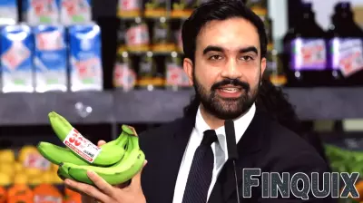 3 takeaways from Mamdani's city-run grocery stores
