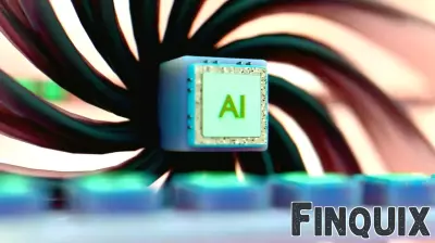 4 AI Prompts to Build a One-Person Business in 2026 (No Team, No Funding, No Guessing)