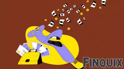 5 Passive Income Business Ideas That Require Less Than $1,500 to Start