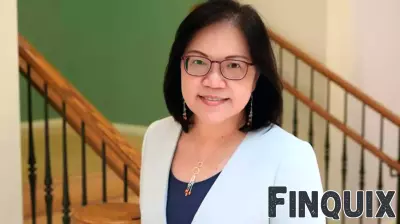 A first for the Tack Lecture: Business, AI and the liberal arts