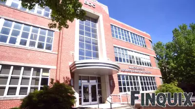 A Launchpad for Careers: Why the Business Incubator Matters