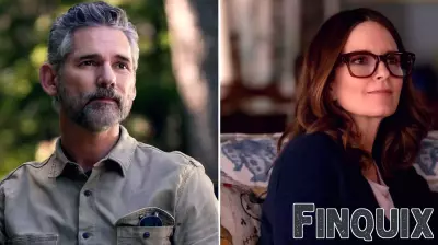 A Look at Netflix's Best and Worst Original Series of the Year