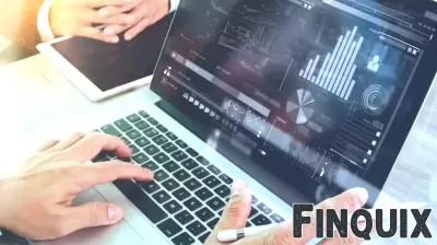 A Look At RingCentral (RNG) Valuation After Cox Business AI Contact Center Launch