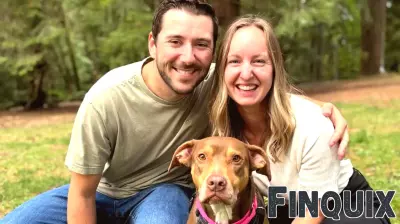 A Spontaneous Move: From Minnesota to Oregon