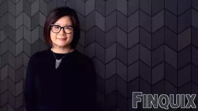 Adobe Moves Away from Diversity Hiring Goals