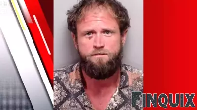 Affidavit: Man repeatedly slammed kitten on counter inside business on Northeast Side