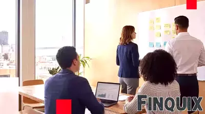 AI made marketing faster but brands struggle to keep up