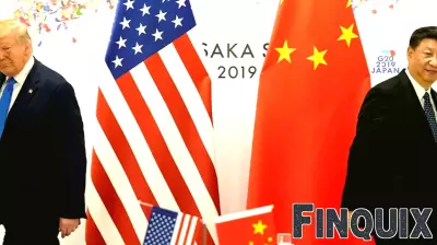 American Consumers Face Increased Costs Due to Tariff Surcharges