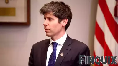 Amplitude CEO Hails Sam Altman as a Master Influencer