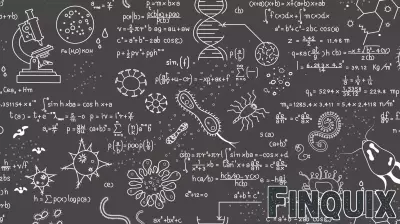 Anti-vaccine sentiment pushes Moderna away from new late-stage infectious disease trials