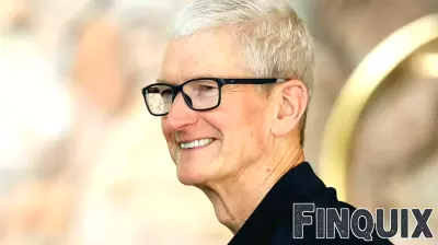 Apple’s Cryptic Clues About Upcoming Innovations