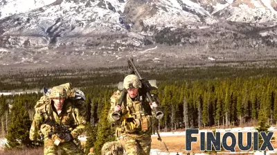 Army Leadership Shifts Focus from PowerPoint to Combat Readiness