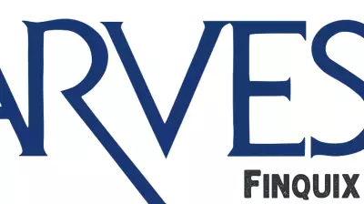 Arvest to open first Texas location