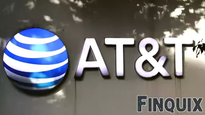 AT&T Customers May Receive Up to $7,500 in Data Breach Settlement