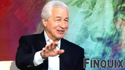 Bank Executives Discuss Consumer Spending and Economic Outlook Amid Recession Fears