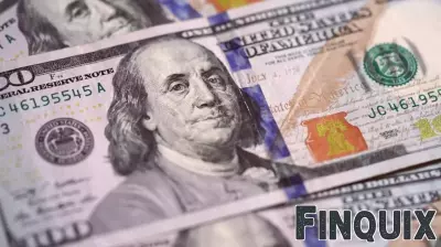 Batavia Man Charged with Fraud for Allegedly Offering Fake Business Investments