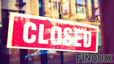 Berea Furniture Store Closes After 17 Years of Service