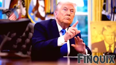 Bipartisan Opposition Grows Against Student Loan Limits for Nursing Programs