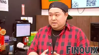 Brooklyn businesses, consumers feeling the pinch from soaring oil prices