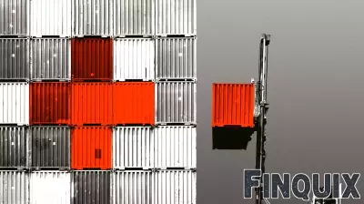 Business groups applaud Supreme Court ruling on Trump tariffs