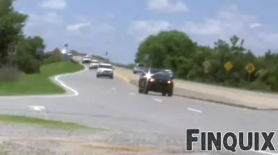 Business Owners Resist Changes to Highway 80 on Tybee Island