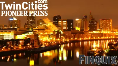 Business People: Mark Reilly named editor-in-chief at Business Journal