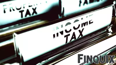 California Voices Favorable Opinion on Small Business Deduction