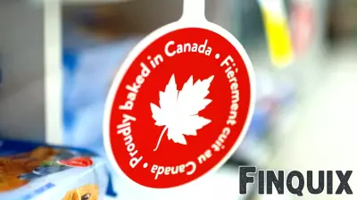 Canadian Consumers Favor Local Products Over US Imports