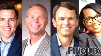 Celebrating Excellence: New Inductees Join the MSIS Cloud of Honor