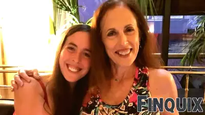 Celebrating Progress: A Daughter's Journey with Autism