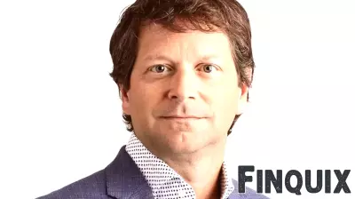 CEO Ashley Buchanan Dismissed Following Controversial Business Transactions