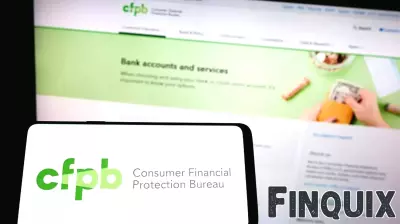 CFPB Loosens Reporting Requirements for Small Business Lenders