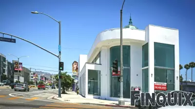 Challenges in Securing Business Permits in Los Angeles