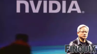 Challenging Nvidia's AI Chip Dominance: A Look at Emerging Competitors